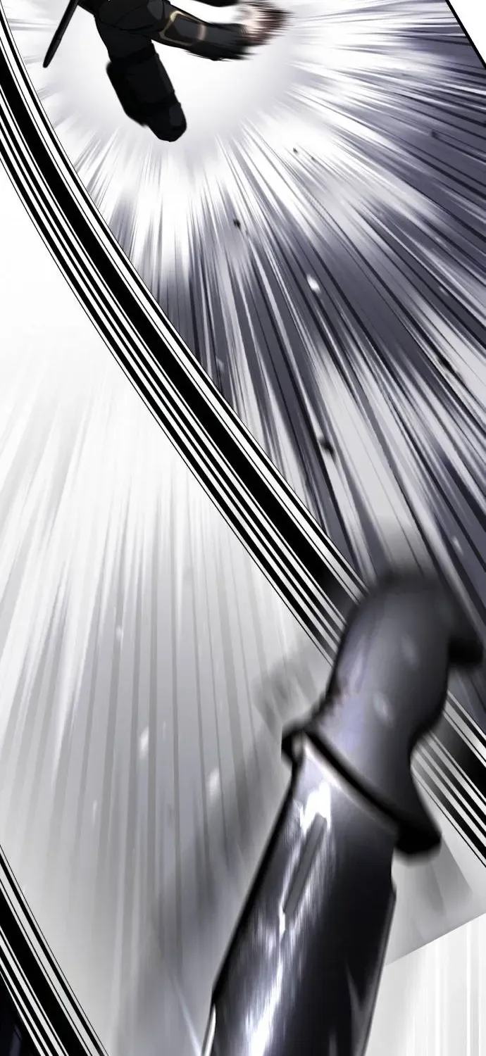 Read Superhuman Game Broadcast EN Manga Online