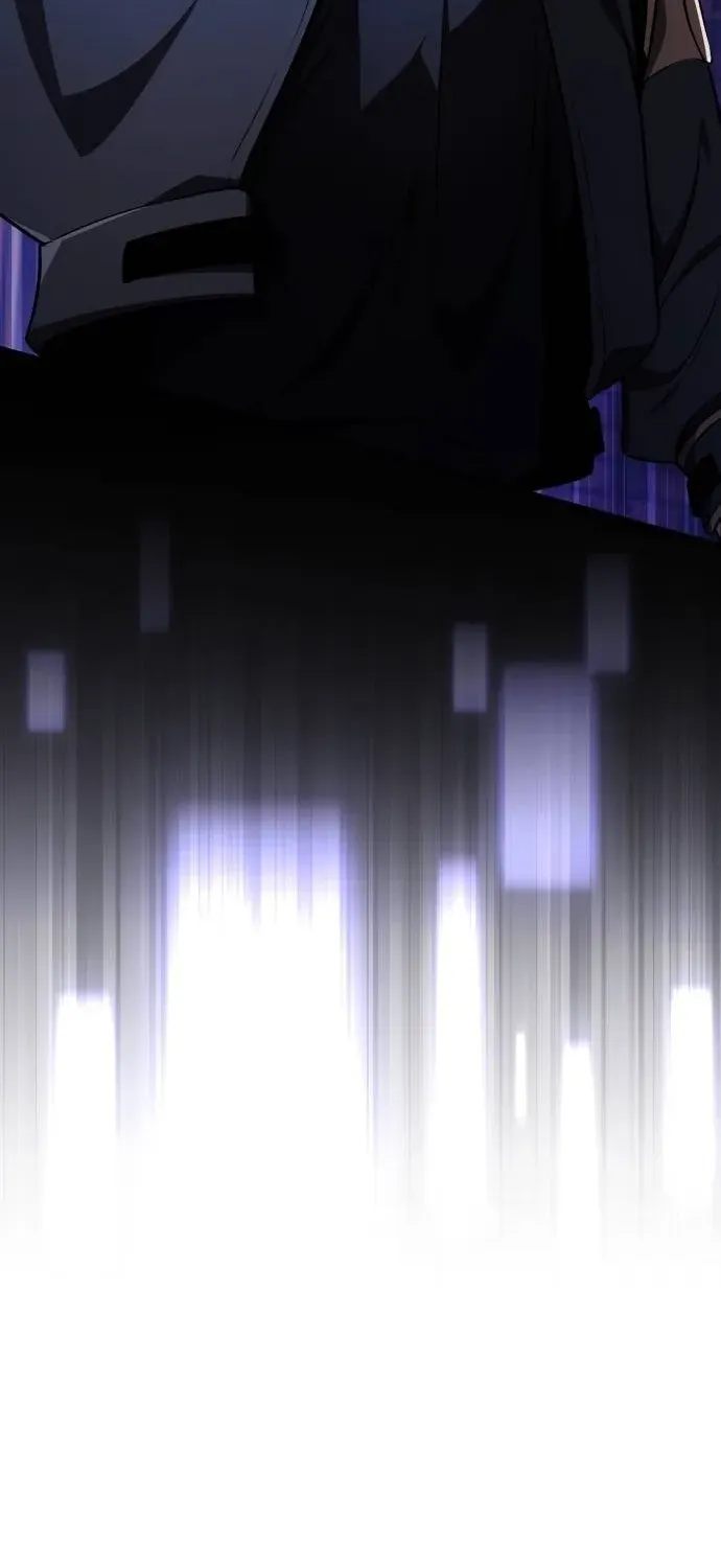 Read Superhuman Game Broadcast EN Manga Online