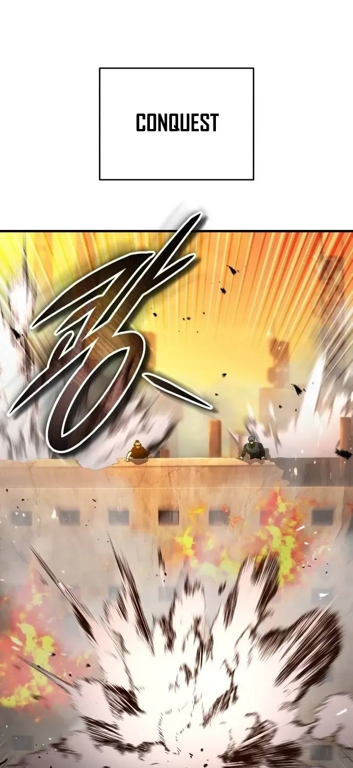 Read Superhuman Game Broadcast EN Manga Online