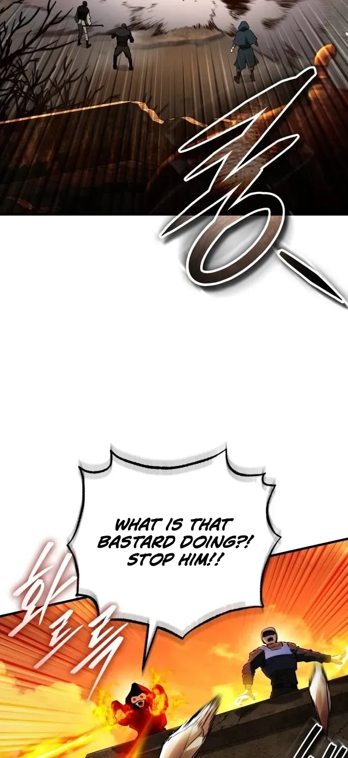 Read Superhuman Game Broadcast EN Manga Online