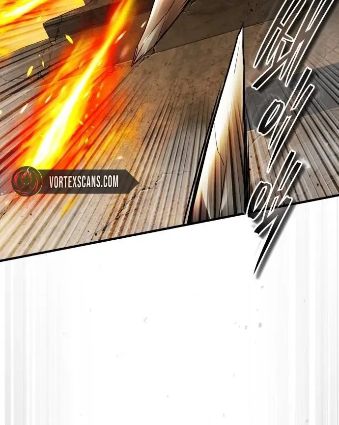 Read Superhuman Game Broadcast EN Manga Online