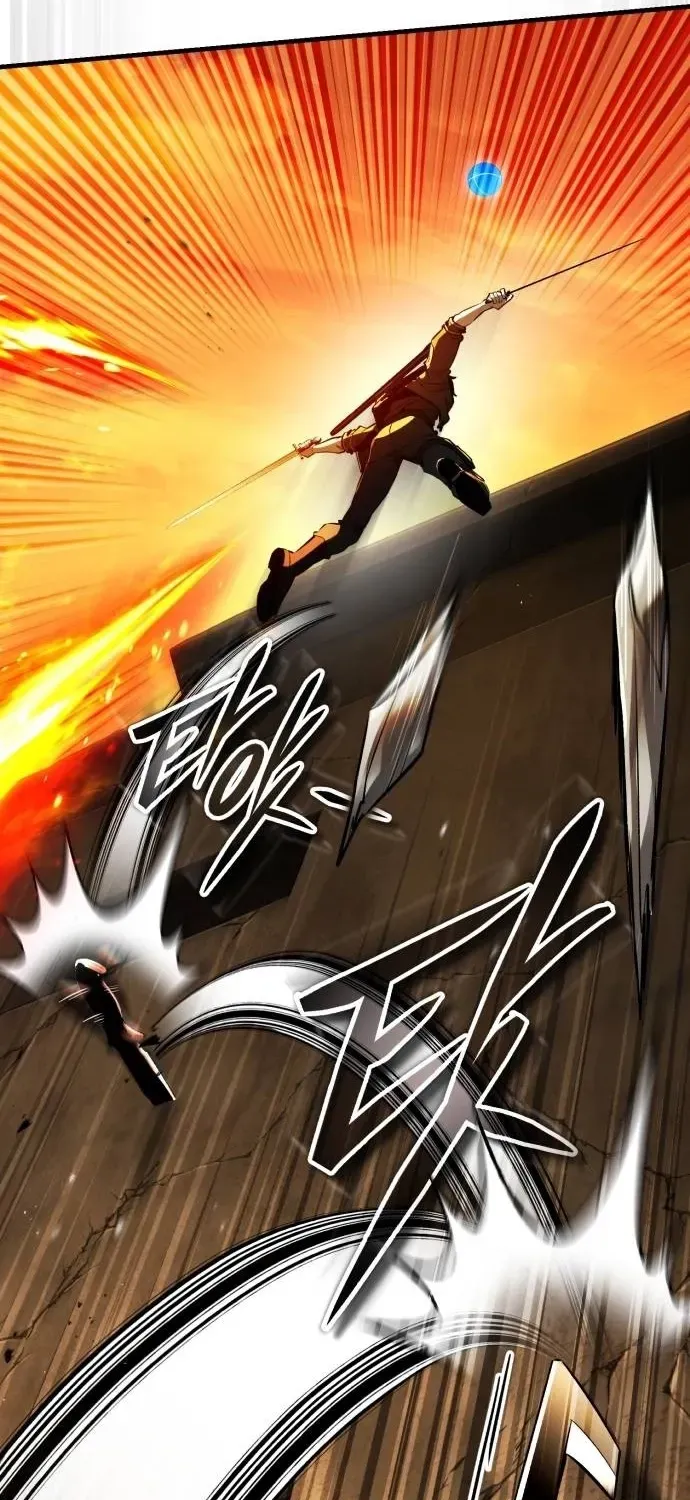 Read Superhuman Game Broadcast EN Manga Online