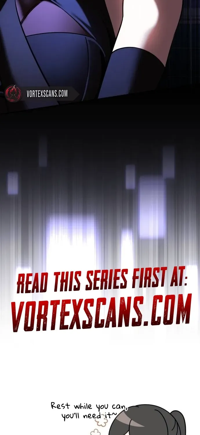Read Superhuman Game Broadcast EN Manga Online