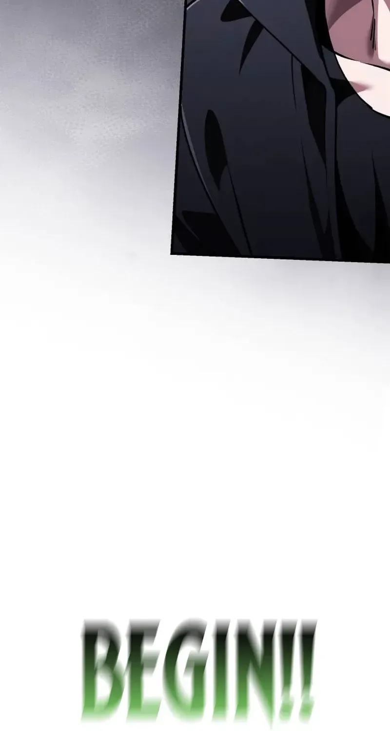 Read Superhuman Game Broadcast EN Manga Online
