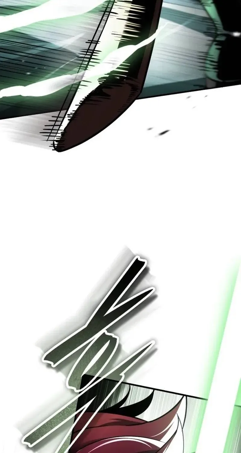 Read Superhuman Game Broadcast EN Manga Online
