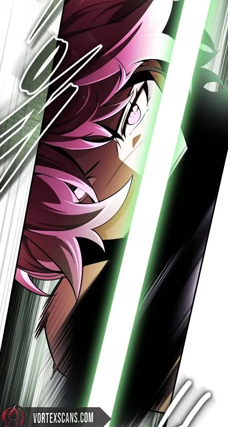 Read Superhuman Game Broadcast EN Manga Online