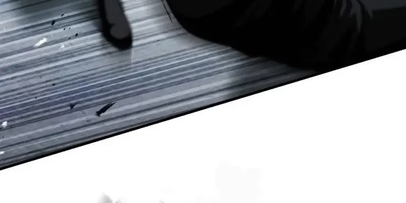 Read Superhuman Game Broadcast EN Manga Online