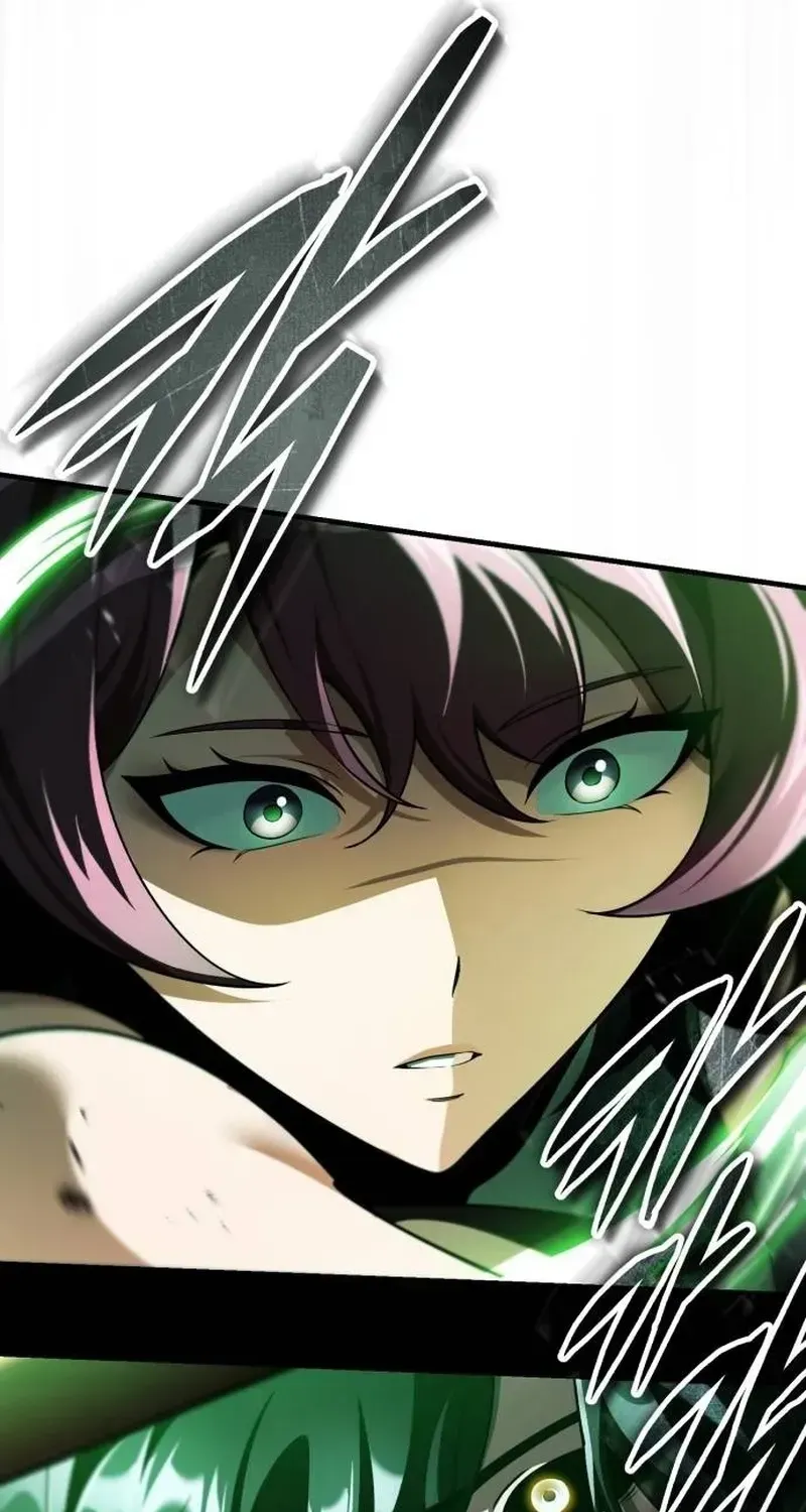Read Superhuman Game Broadcast EN Manga Online