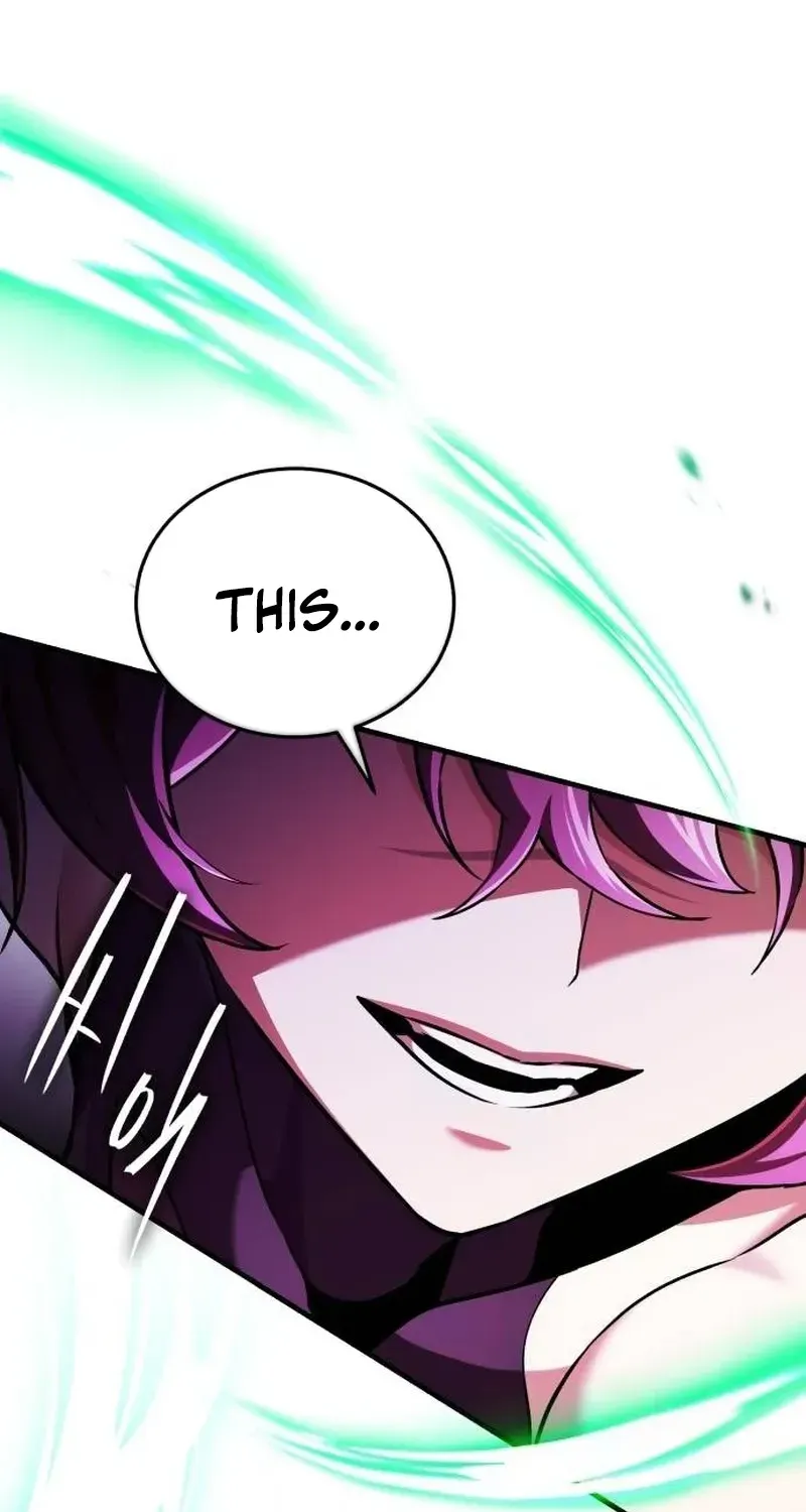 Read Superhuman Game Broadcast EN Manga Online