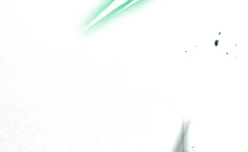 Read Superhuman Game Broadcast EN Manga Online