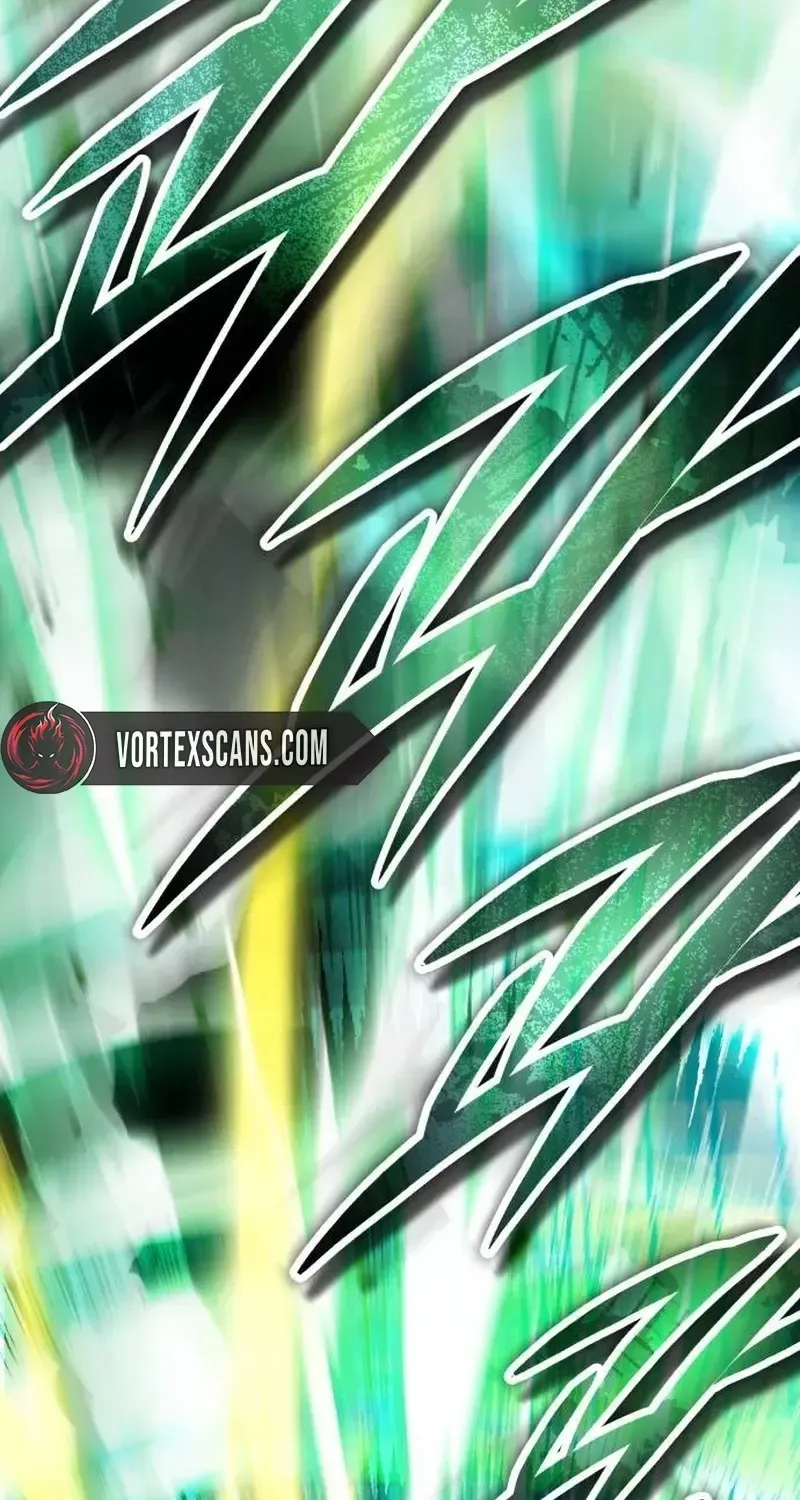 Read Superhuman Game Broadcast EN Manga Online