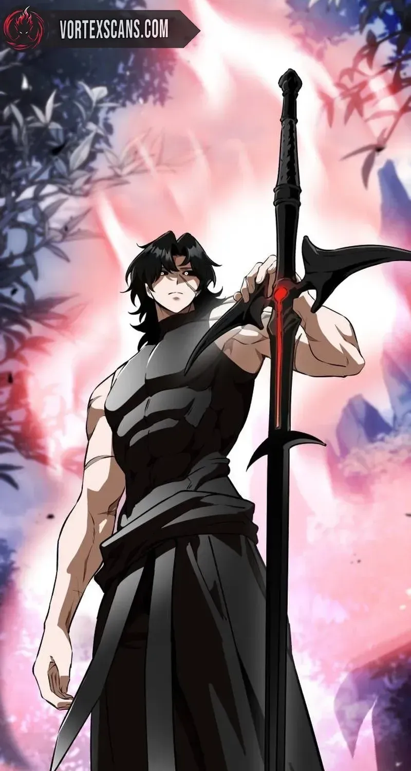 Read Superhuman Game Broadcast EN Manga Online
