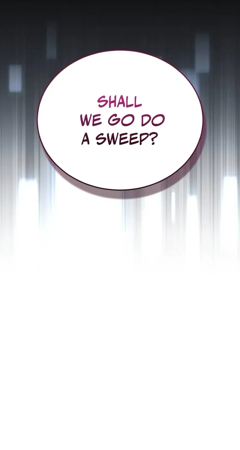 Read Superhuman Game Broadcast EN Manga Online