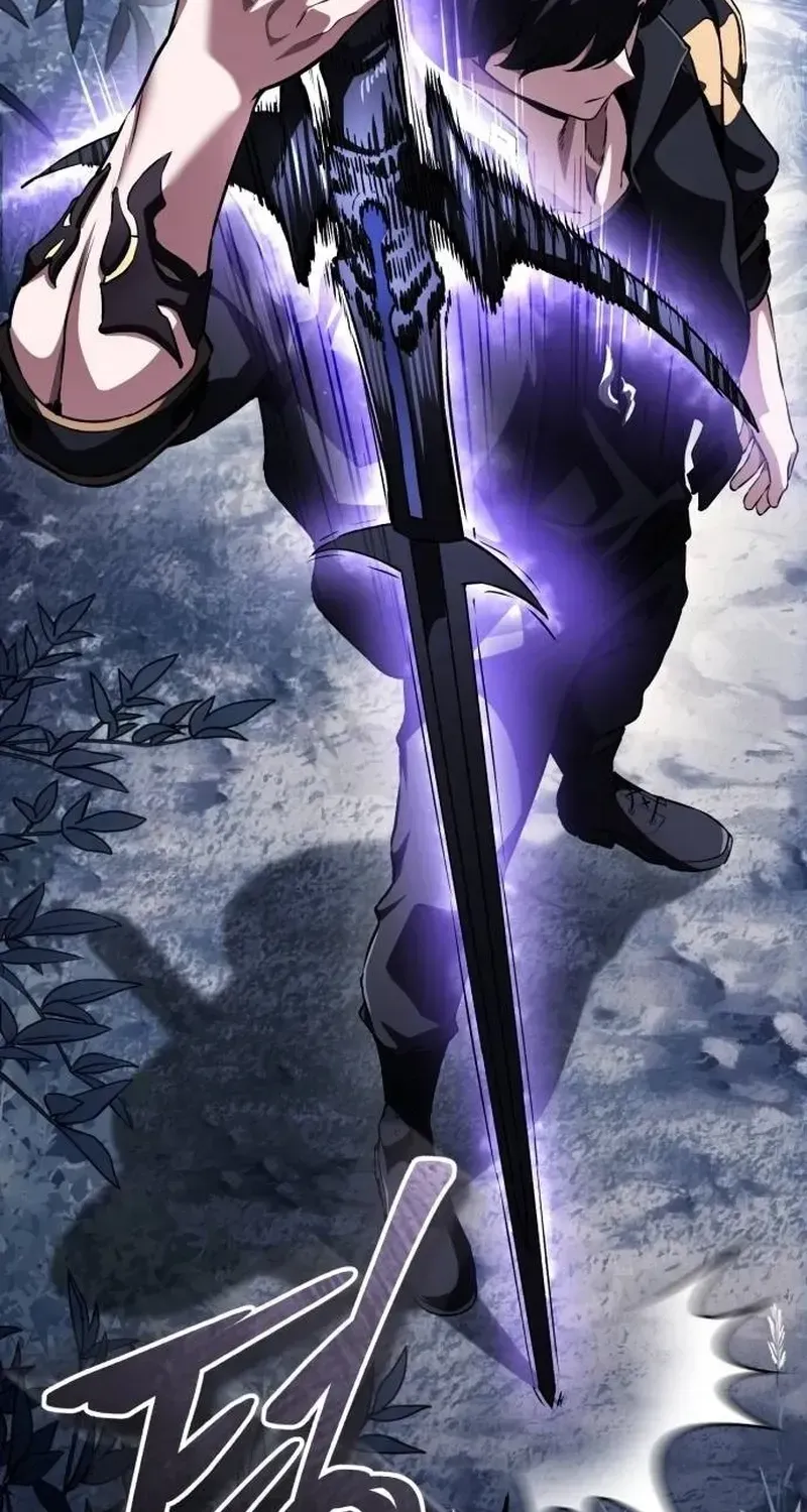 Read Superhuman Game Broadcast EN Manga Online