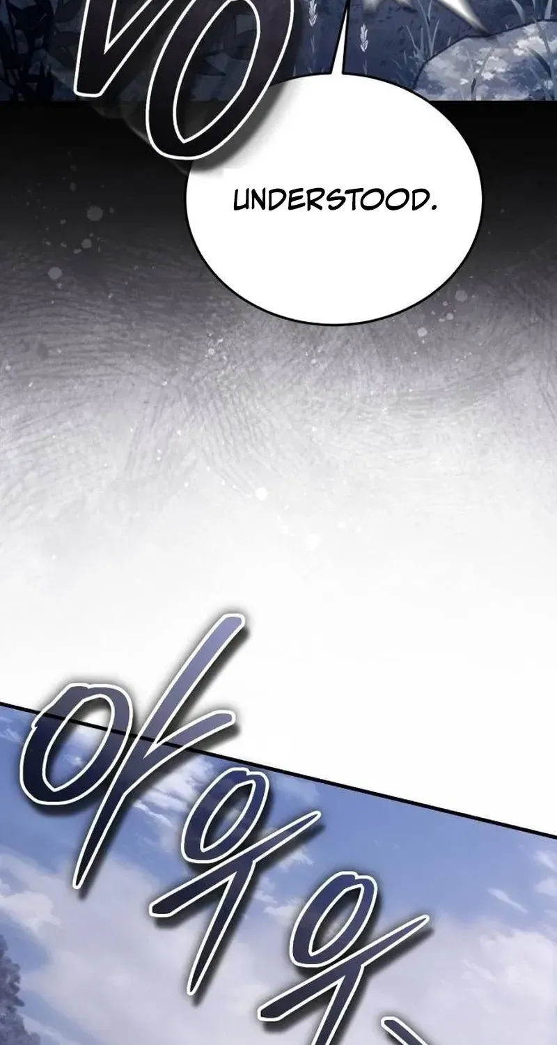 Read Superhuman Game Broadcast EN Manga Online