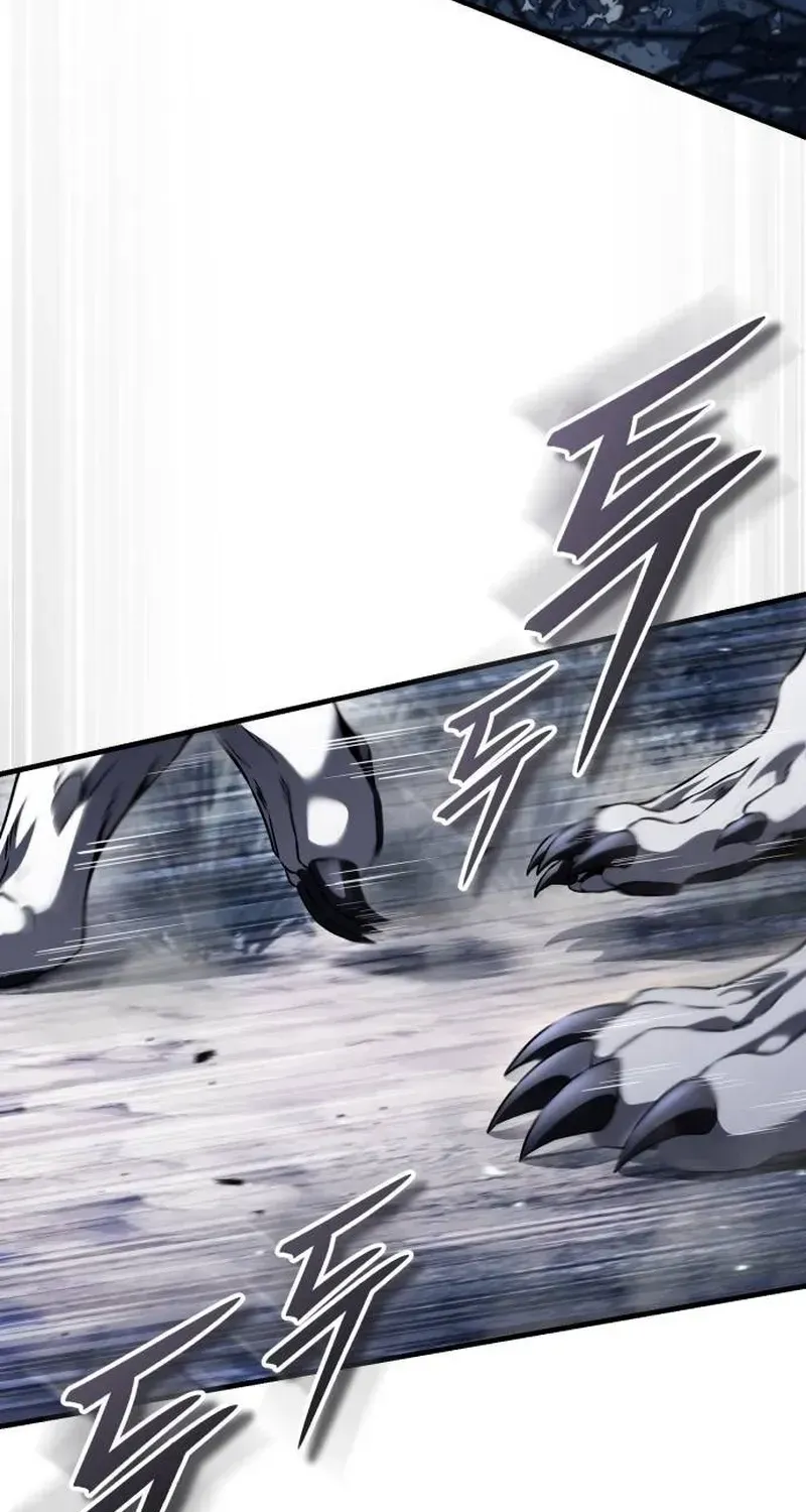 Read Superhuman Game Broadcast EN Manga Online