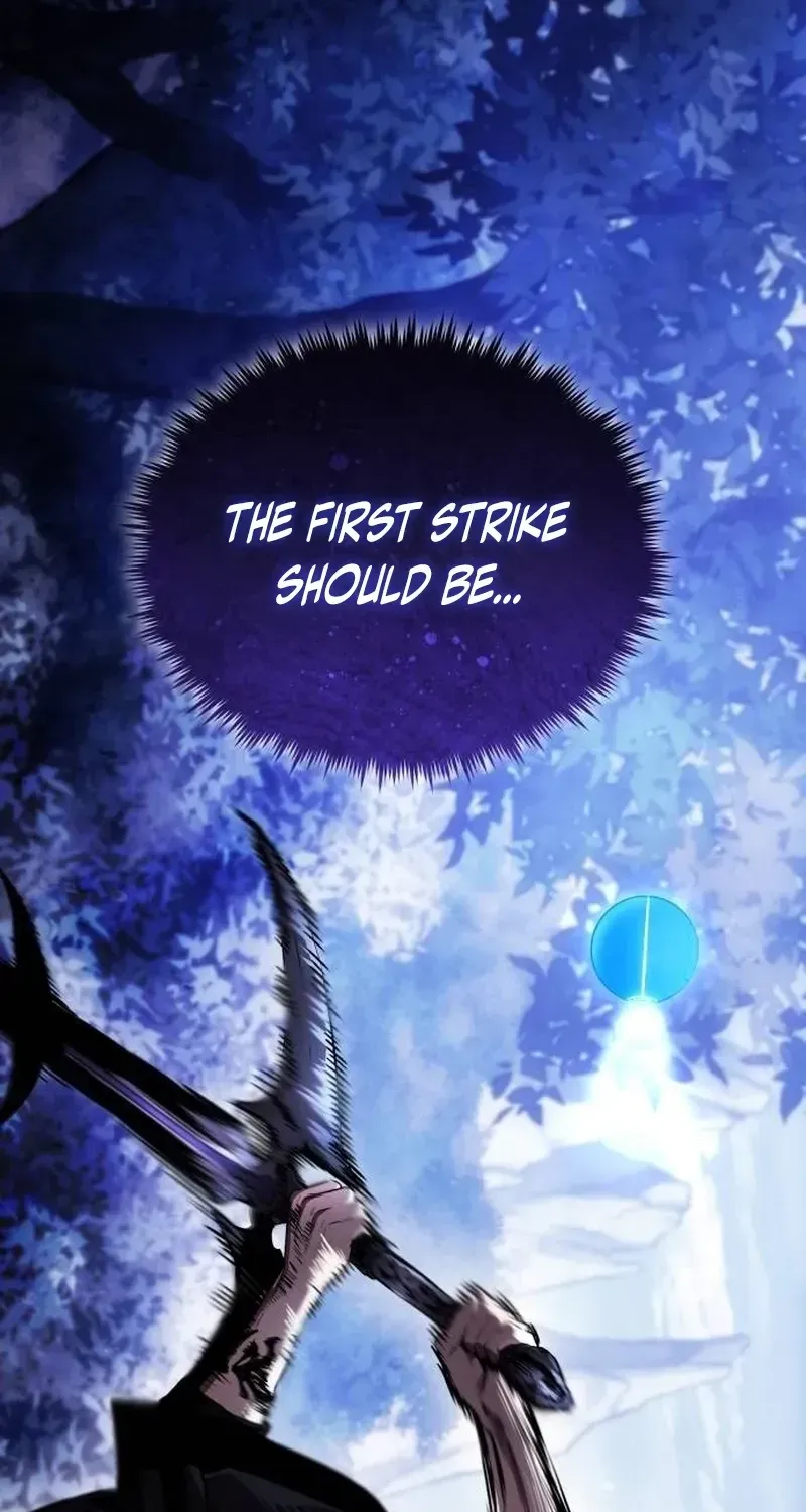 Read Superhuman Game Broadcast EN Manga Online