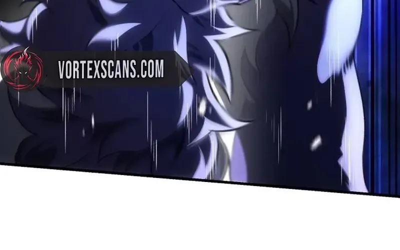 Read Superhuman Game Broadcast EN Manga Online