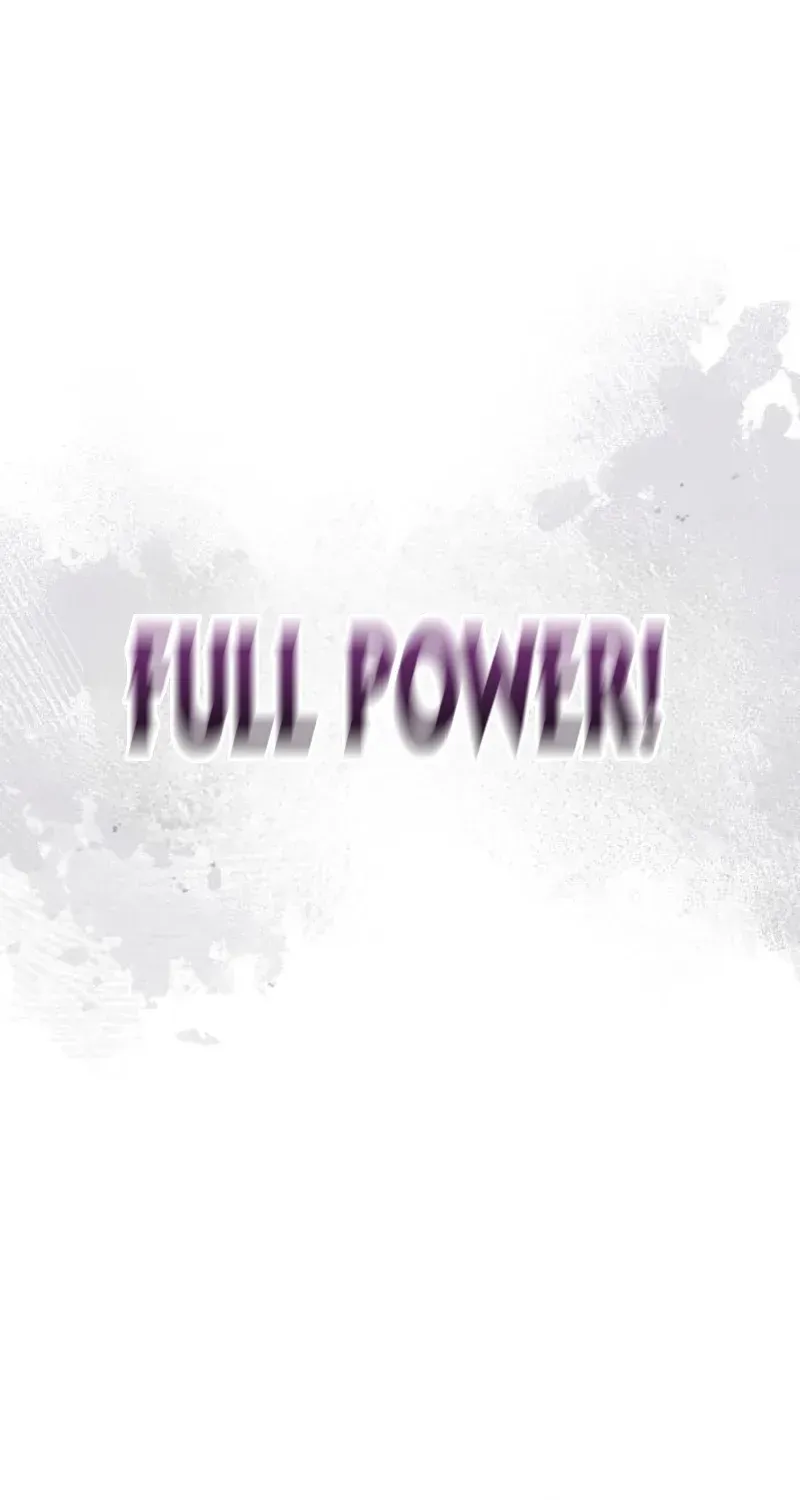 Read Superhuman Game Broadcast EN Manga Online