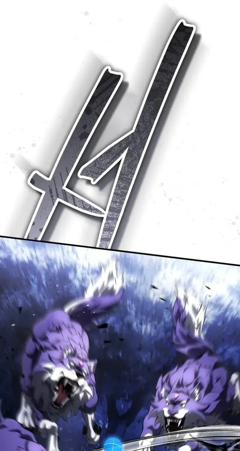 Read Superhuman Game Broadcast EN Manga Online