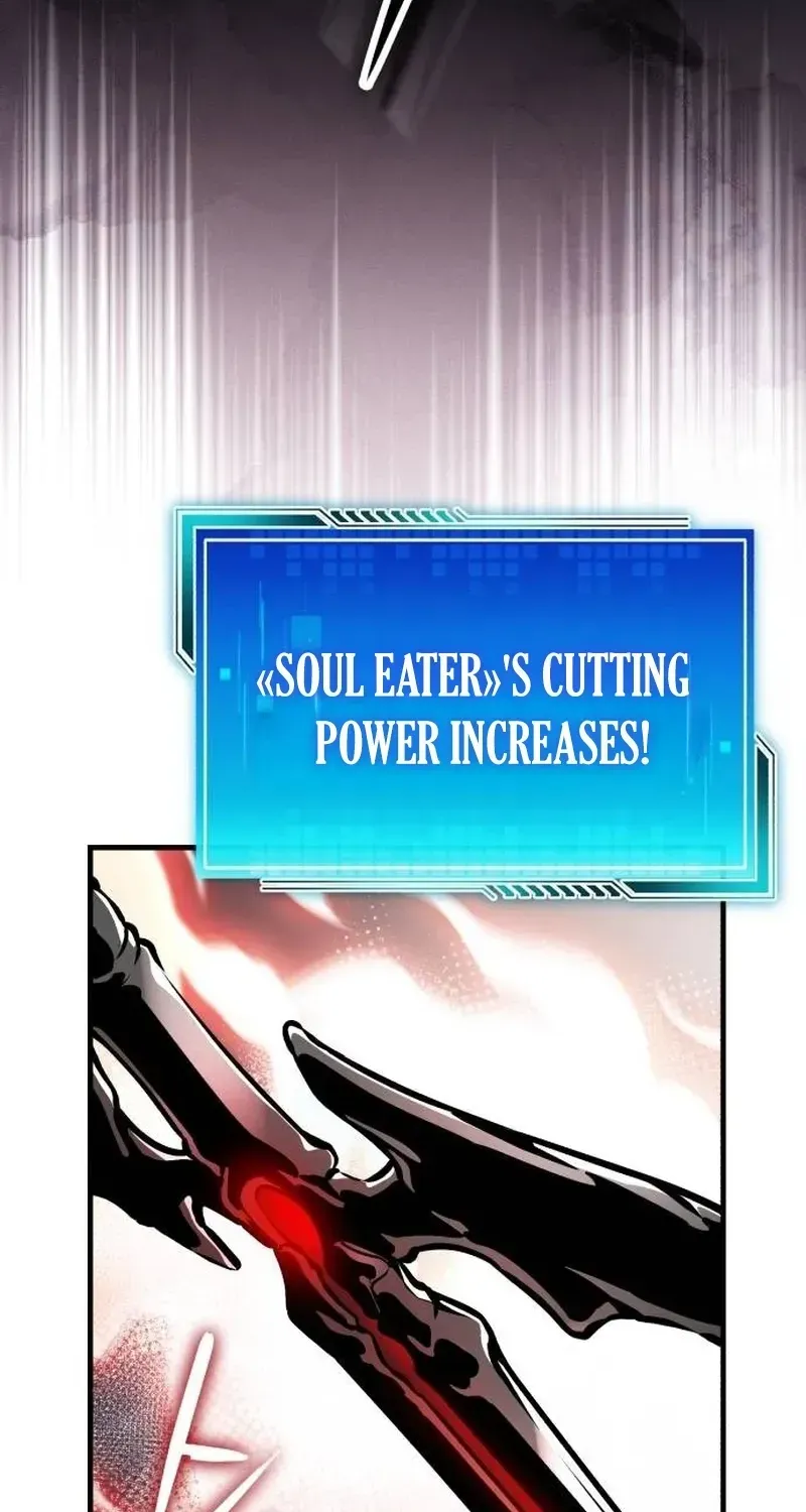 Read Superhuman Game Broadcast EN Manga Online