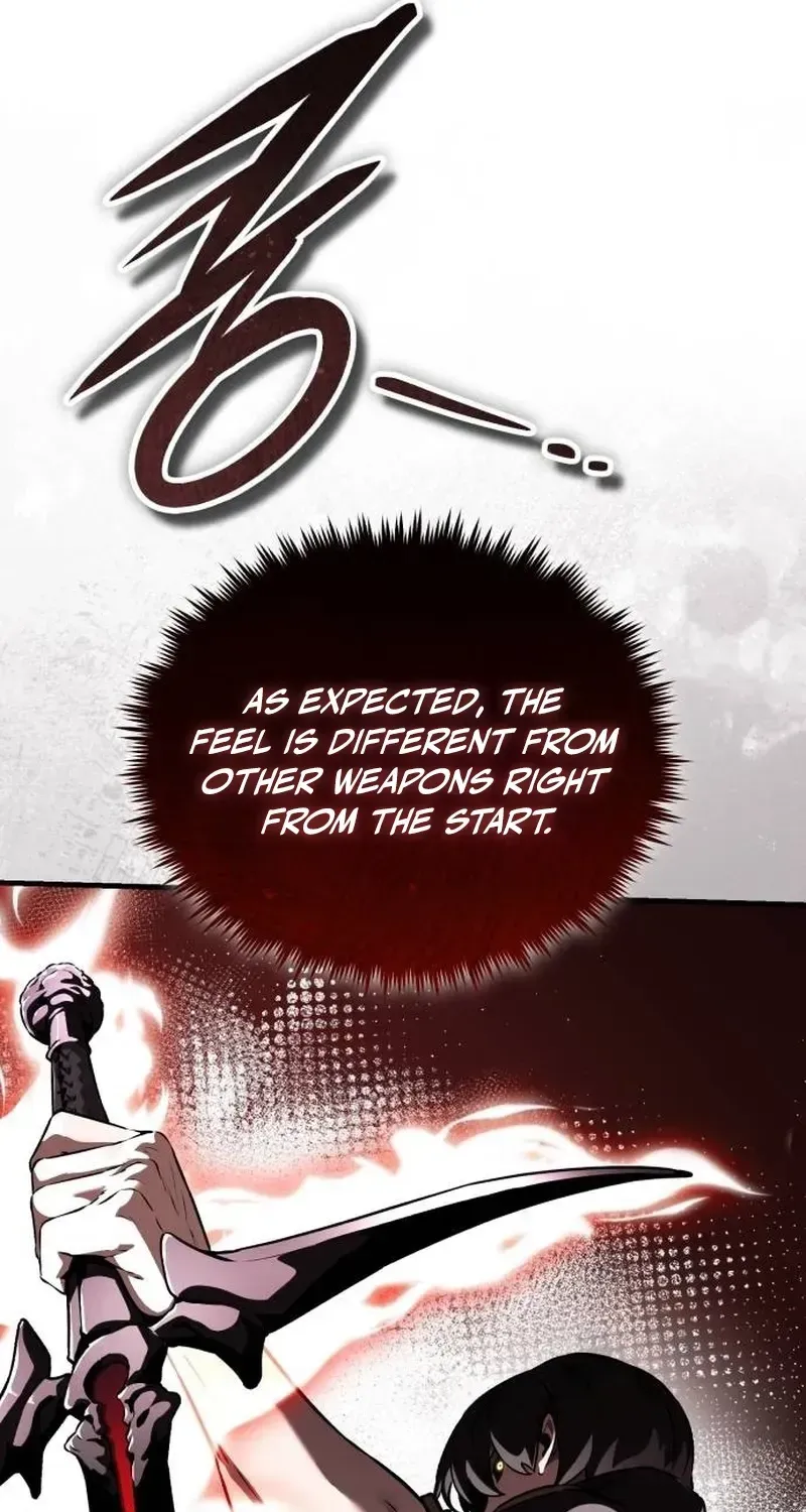 Read Superhuman Game Broadcast EN Manga Online