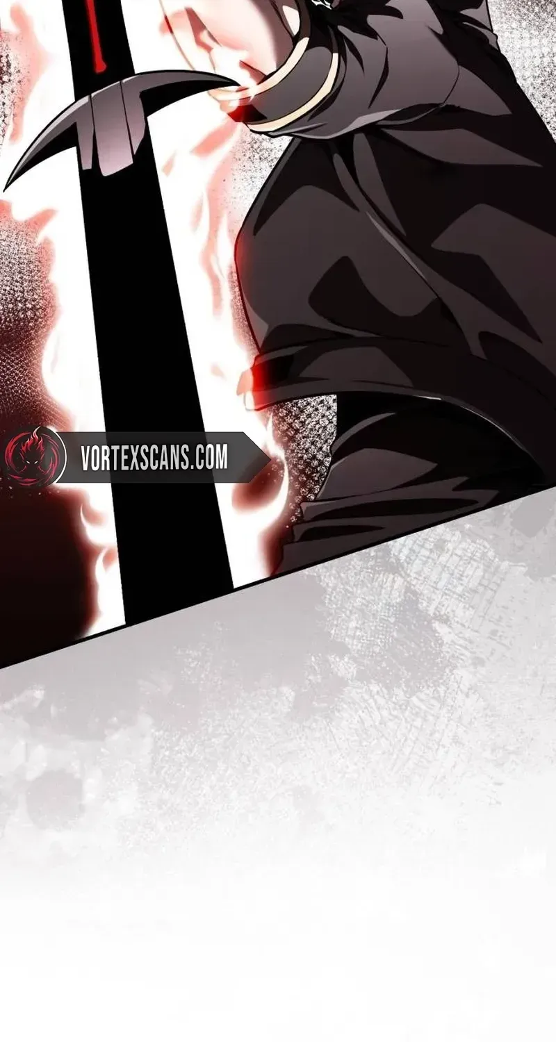 Read Superhuman Game Broadcast EN Manga Online