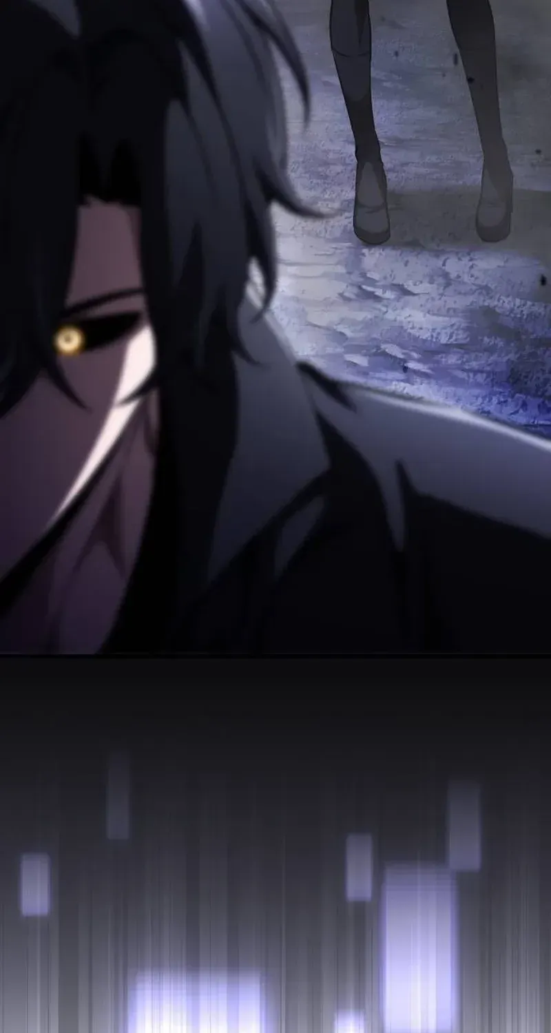 Read Superhuman Game Broadcast EN Manga Online