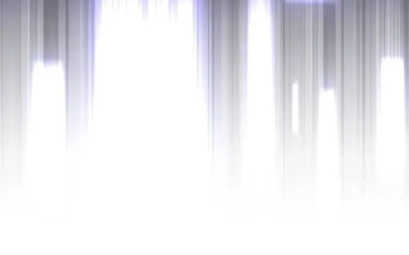 Read Superhuman Game Broadcast EN Manga Online