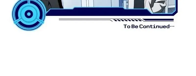 Read Superhuman Game Broadcast EN Manga Online