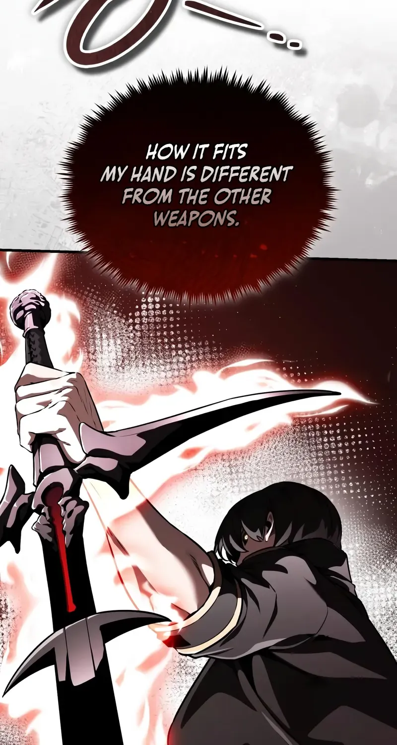 Read Superhuman Game Broadcast EN Manga Online