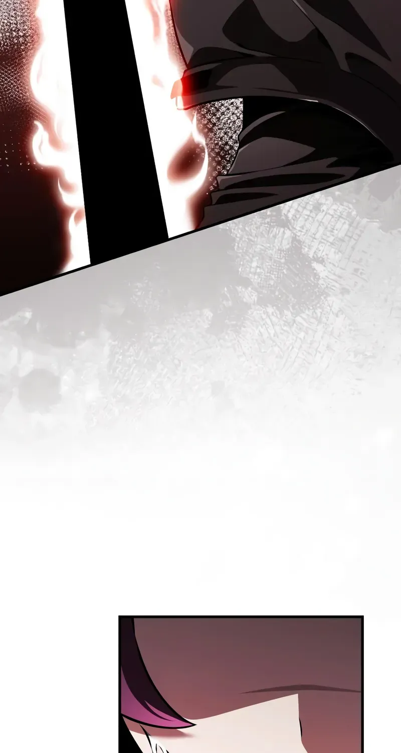 Read Superhuman Game Broadcast EN Manga Online