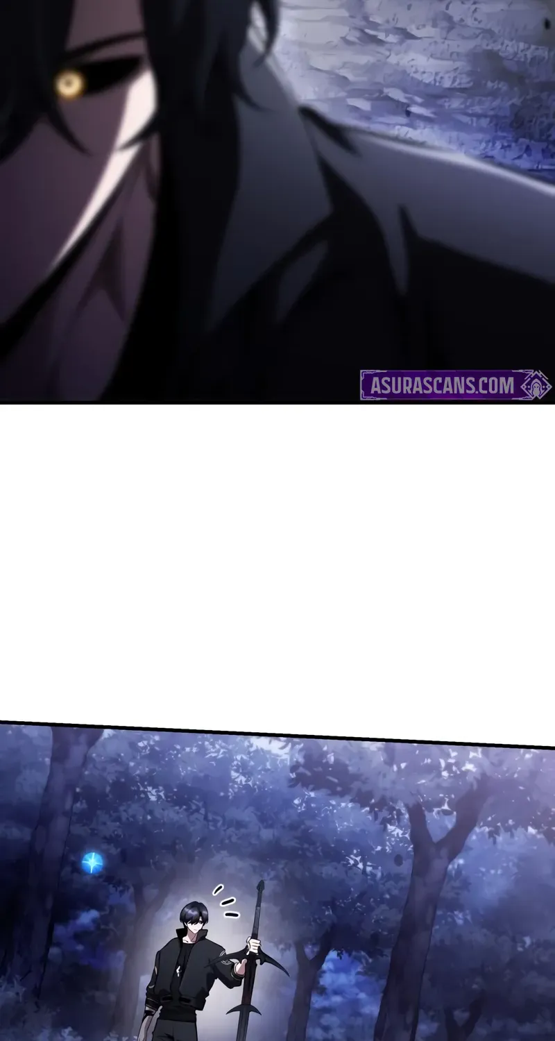 Read Superhuman Game Broadcast EN Manga Online