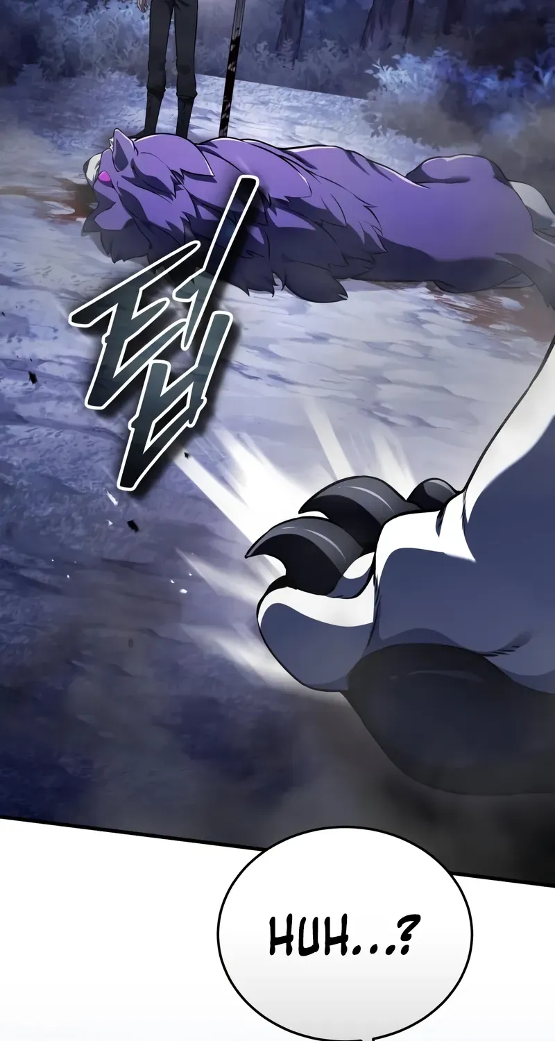 Read Superhuman Game Broadcast EN Manga Online
