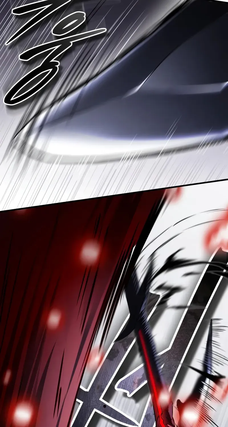 Read Superhuman Game Broadcast EN Manga Online