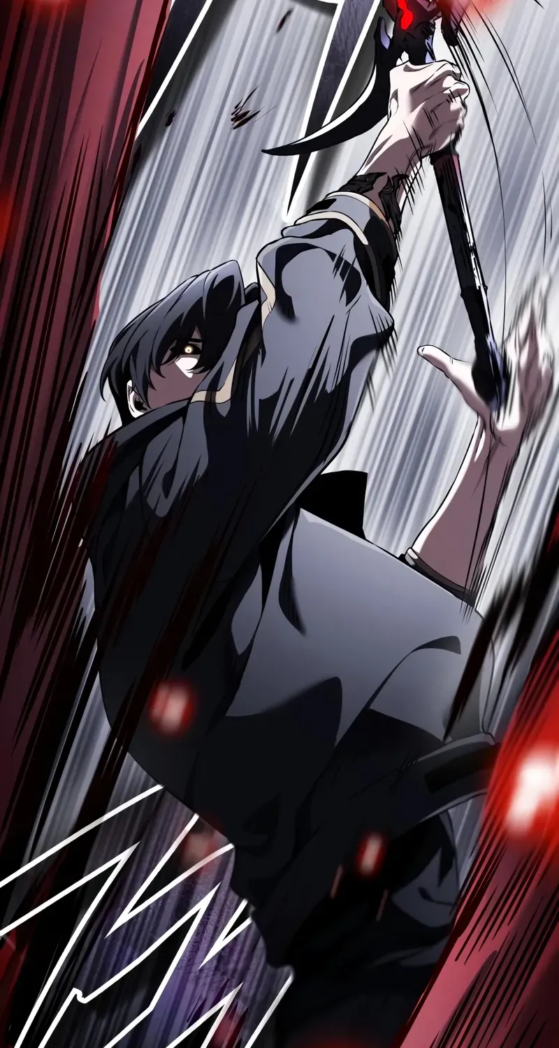 Read Superhuman Game Broadcast EN Manga Online
