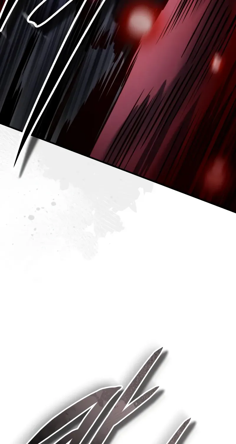 Read Superhuman Game Broadcast EN Manga Online