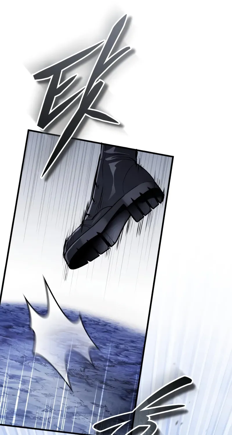 Read Superhuman Game Broadcast EN Manga Online