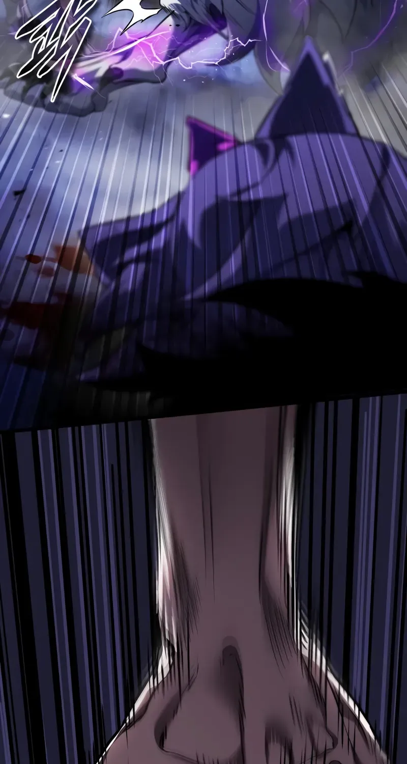Read Superhuman Game Broadcast EN Manga Online