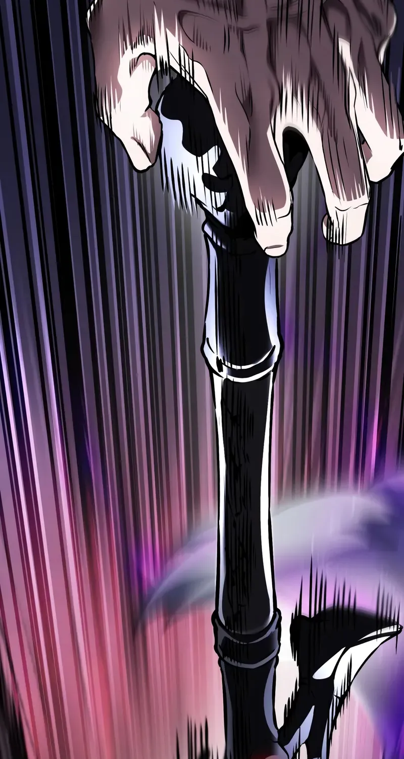 Read Superhuman Game Broadcast EN Manga Online