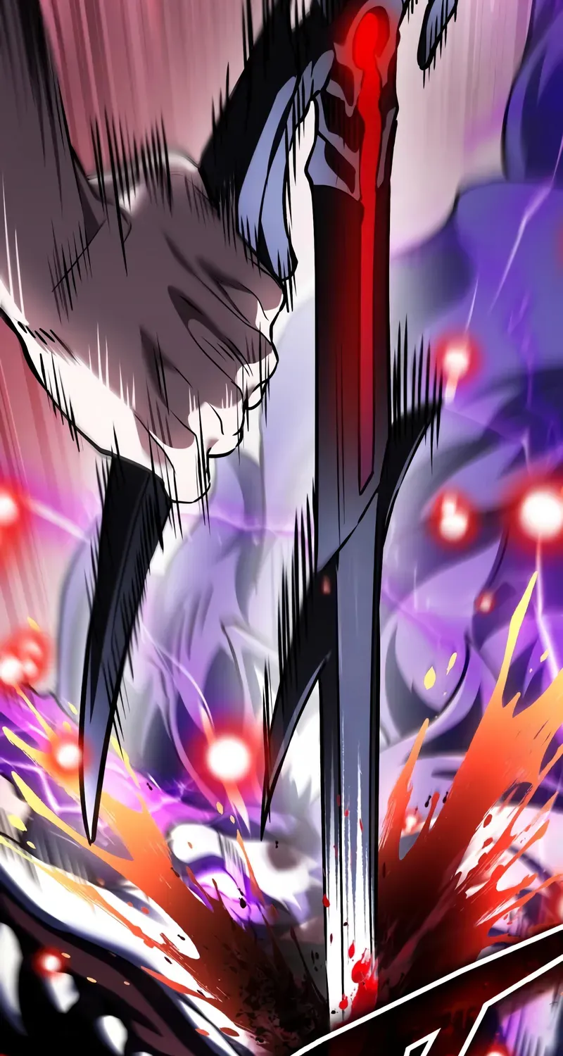 Read Superhuman Game Broadcast EN Manga Online