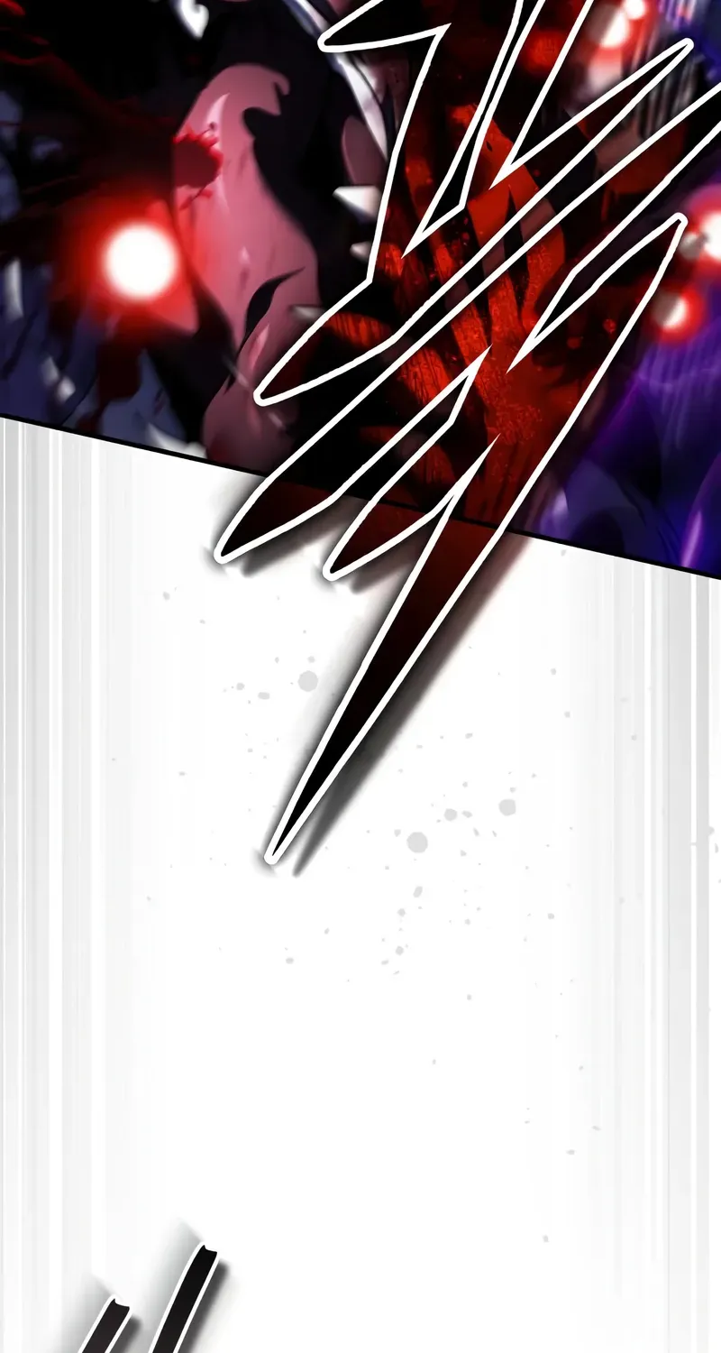 Read Superhuman Game Broadcast EN Manga Online
