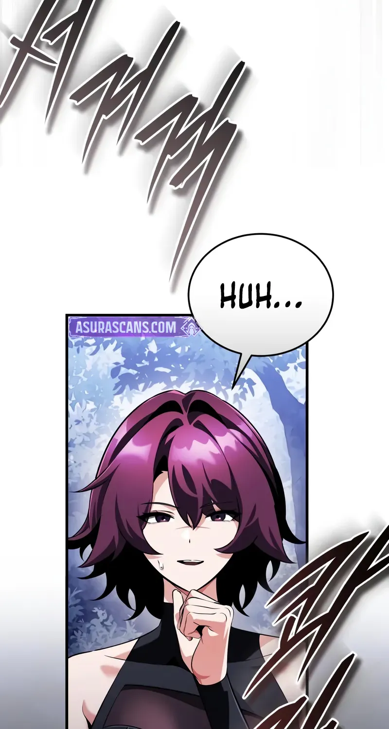 Read Superhuman Game Broadcast EN Manga Online