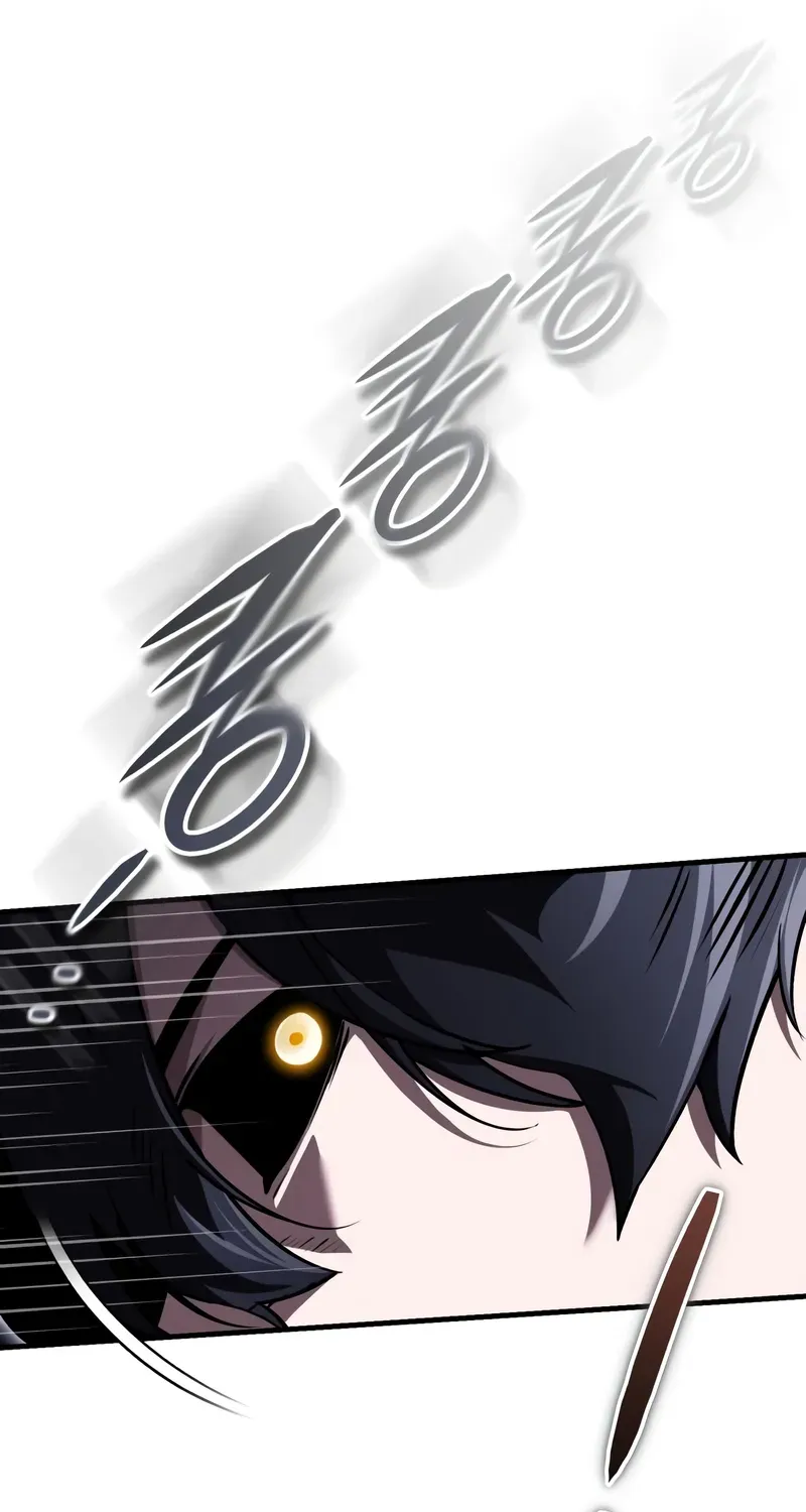 Read Superhuman Game Broadcast EN Manga Online