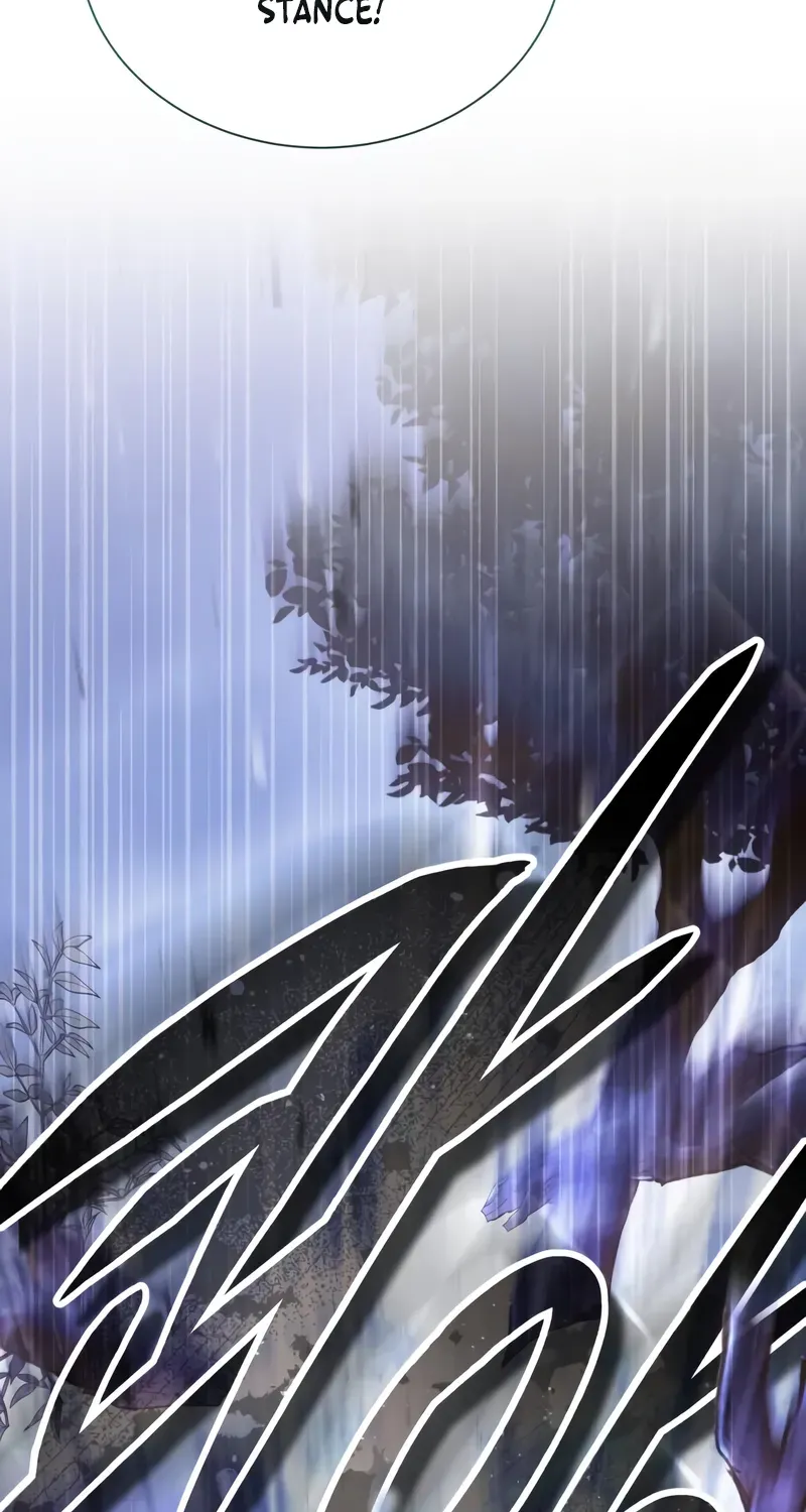 Read Superhuman Game Broadcast EN Manga Online