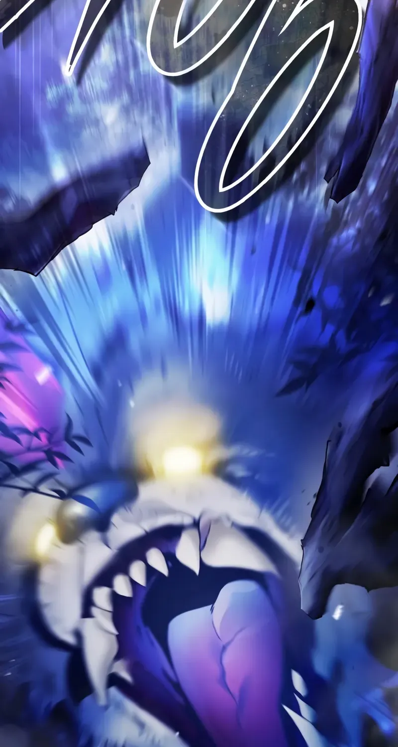 Read Superhuman Game Broadcast EN Manga Online