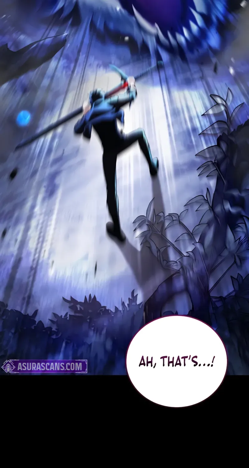 Read Superhuman Game Broadcast EN Manga Online