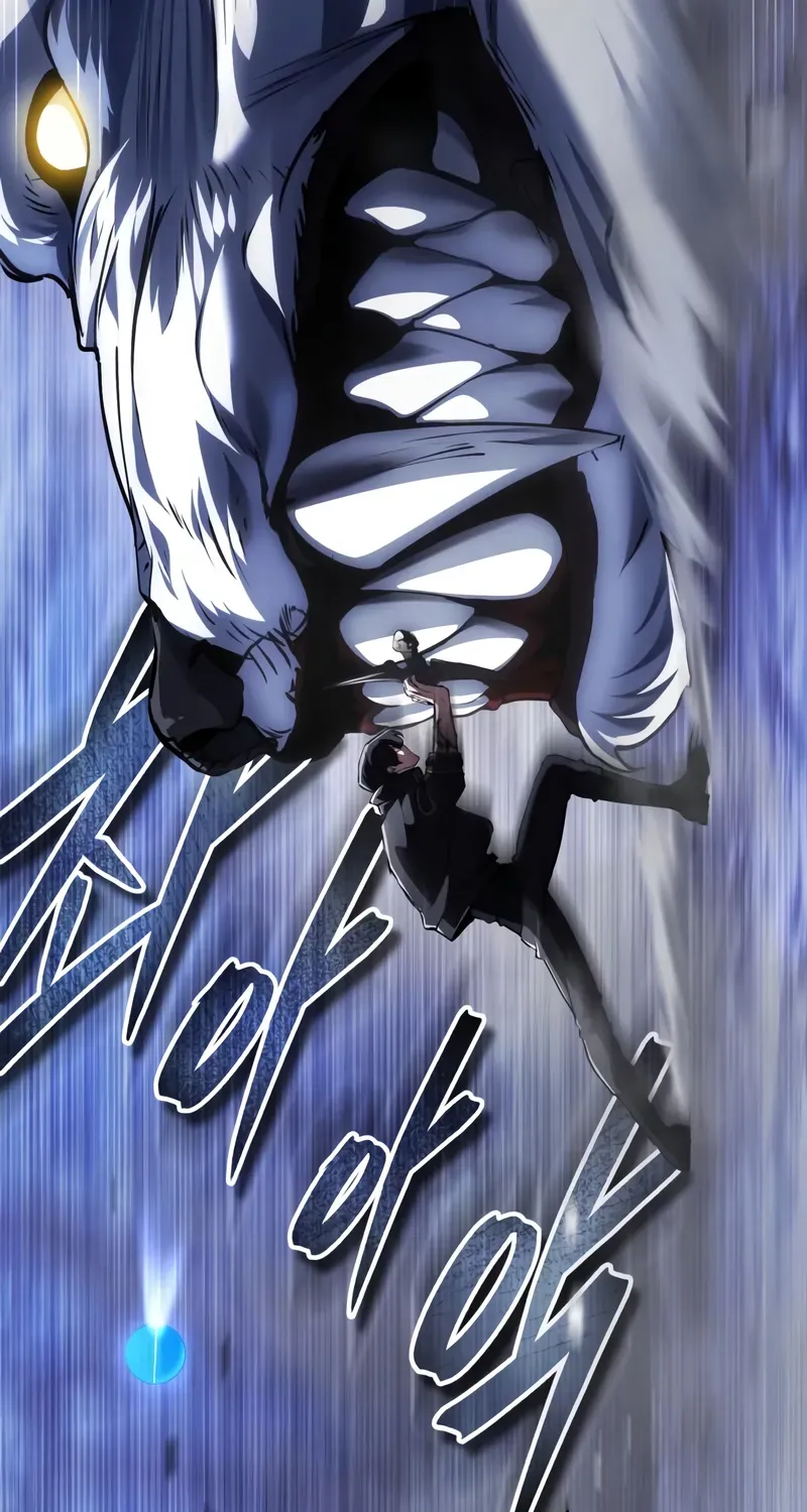 Read Superhuman Game Broadcast EN Manga Online