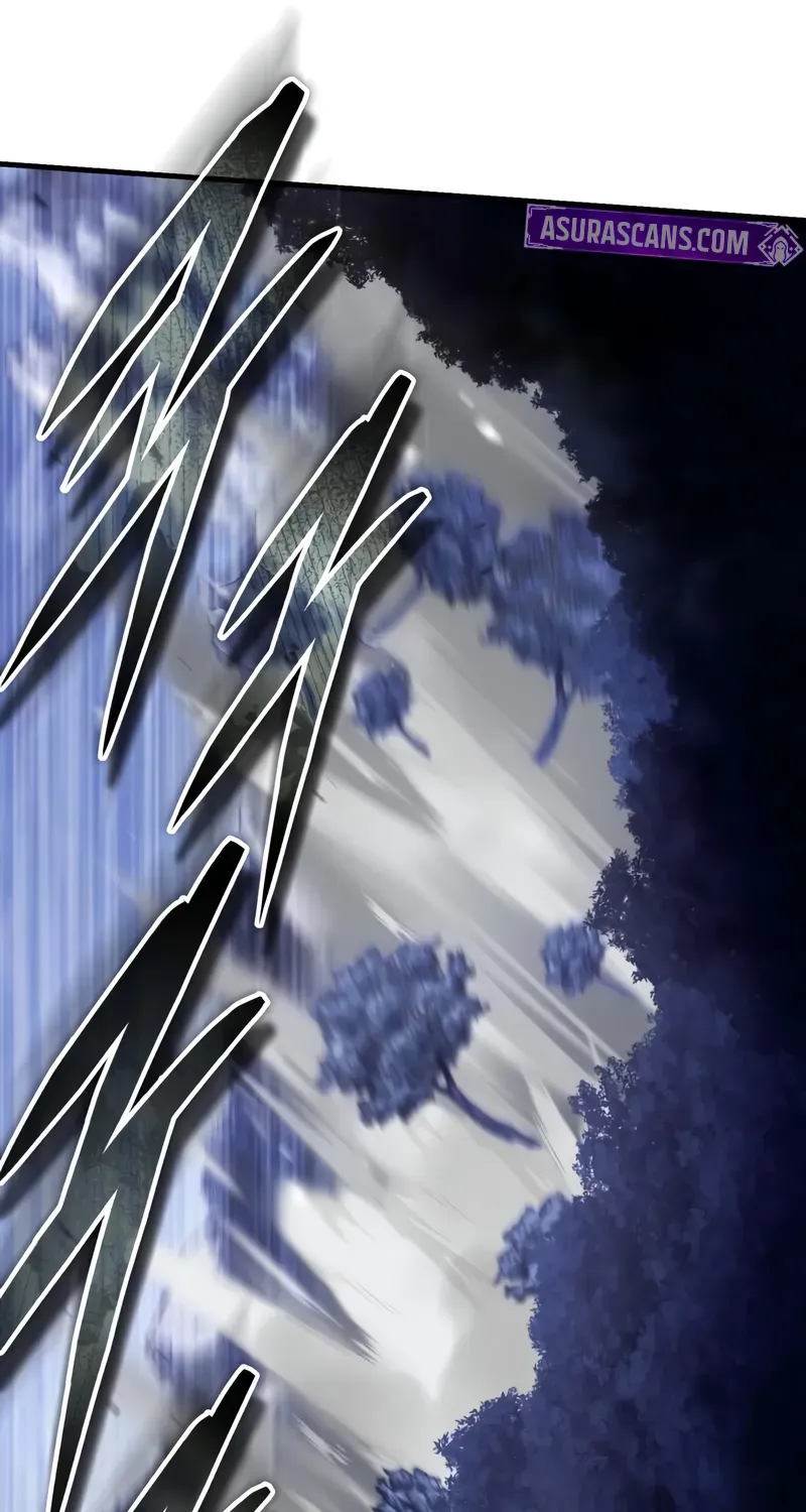 Read Superhuman Game Broadcast EN Manga Online
