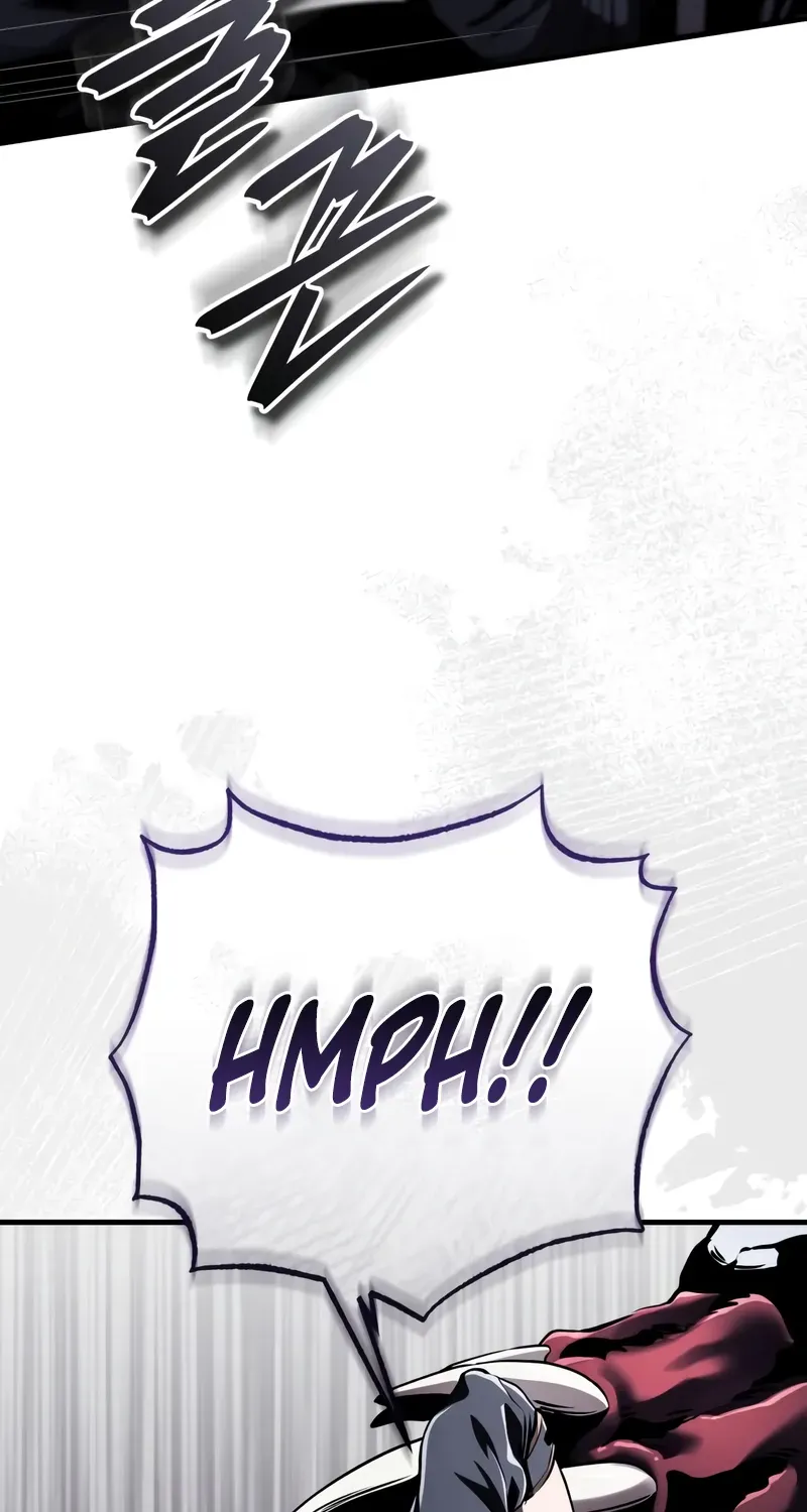 Read Superhuman Game Broadcast EN Manga Online